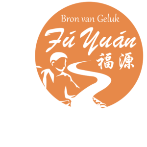 fuyuan wit