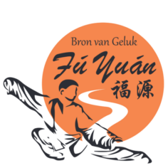 logo groot website