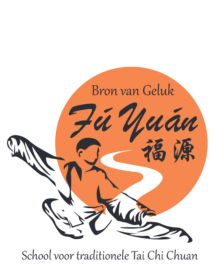 logo groot website